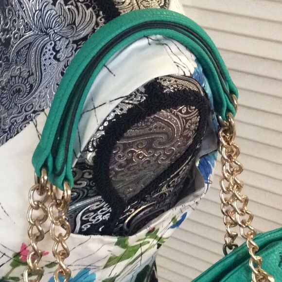 NWOT bag for a deal! - Picture 4 of 12